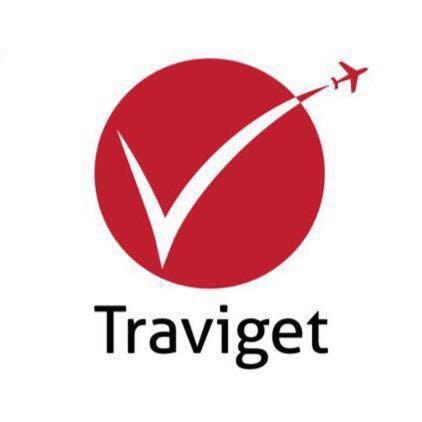 Rohan Homestay By Traviget Hospitality, Dapoli-Konkan Harnai Eksteriør bilde